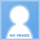 triphinredist
